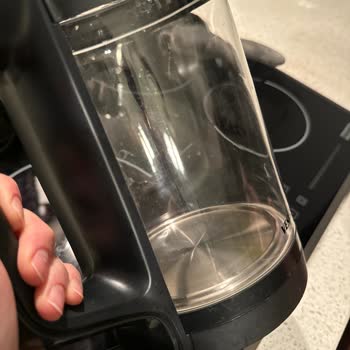 Vestel Servisten Başkasının Pis Ürününü Gönderdi