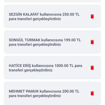Marsbahis 1000 TL Yüklememe Rağmen Hesabım Aktif Olmadı!