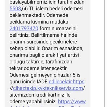 Huawei Kol Saati Sızdırmaz Değil Mi?