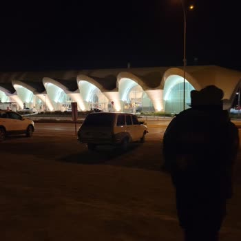 İnsana Ve Kendime Saygım Yok. Siirt Kurtalan Ekspres