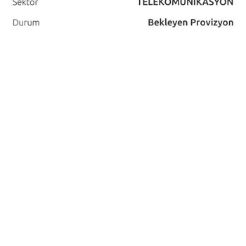 Superonline Faturasının 15 Nisan 2024 Tarihinde 2 Defa Alınması