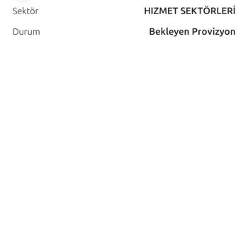 Superonline Faturasının 15 Nisan 2024 Tarihinde 2 Defa Alınması
