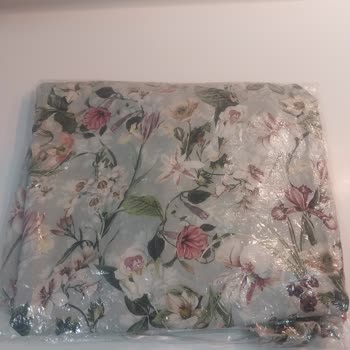 LCW Nin Top Yapıp Yolladığı Titizlikle Hazırladığı Kargom...