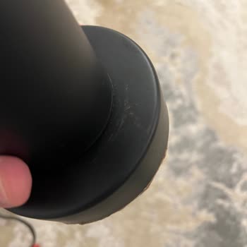 Sanatlab Müşter Hizmeti Yok, Kalite Düşük