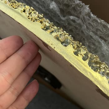 Sanatlab Müşter Hizmeti Yok, Kalite Düşük