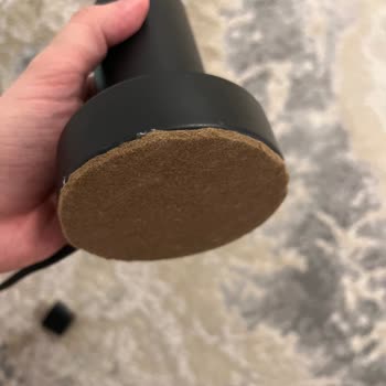 Sanatlab Müşter Hizmeti Yok, Kalite Düşük