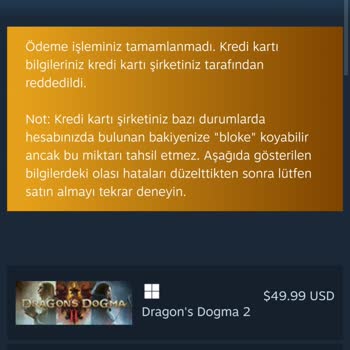 Ziraat Bankası İnternet Alışverişi Problemi