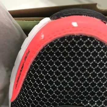 Skechers 1 Günde Soyulan Ayakkabı