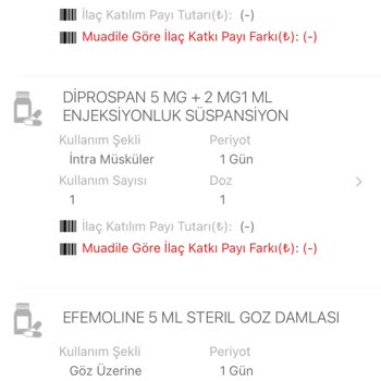 Dünya Göz Hastanesi Çok Bilindik Bir Göz Hastanesinin Doktor Fiyaskosu!