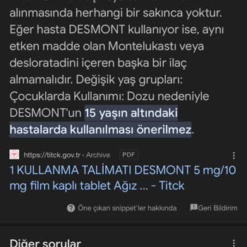 Dünya Göz Hastanesi Çok Bilindik Bir Göz Hastanesinin Doktor Fiyaskosu!
