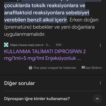 Dünya Göz Hastanesi Çok Bilindik Bir Göz Hastanesinin Doktor Fiyaskosu!