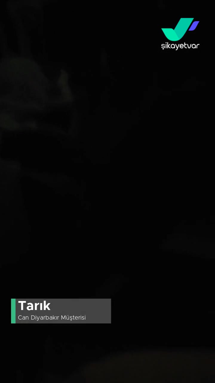 Can Diyarbakır Müşteriye Umursamaz Tavır Ve Sert Konuşma! videonun kapak resmi