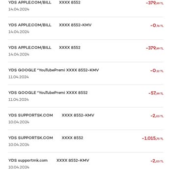 Akbank Bilgim Olmadan Para Çekilmesi