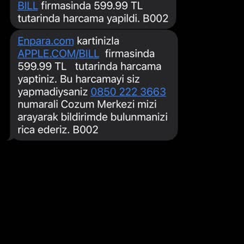 Mental Up Bir Ayda İki Kere Para Çekti Abonelik Ten