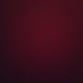 Kamil Koç Turizm Le Kötü Seyahat