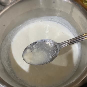 Pınar Et ve Süt Bozuk Çıktı