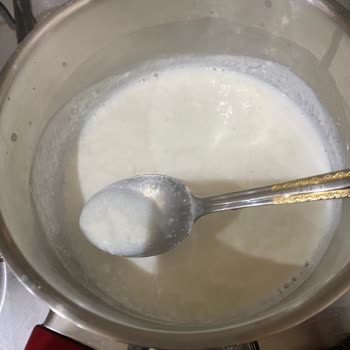 Pınar Et ve Süt Bozuk Çıktı