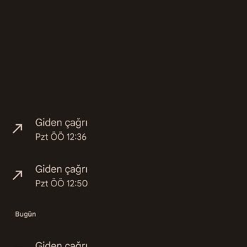 Van Gölü Aracı Erken Hareket Etti, Yolcular Mağdur Oldu