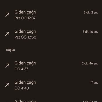 Van Gölü Aracı Erken Hareket Etti, Yolcular Mağdur Oldu