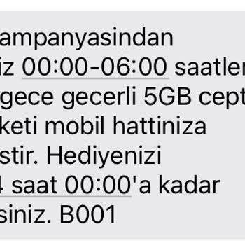 Türk Telekom İnternet Sorunu Çözemiyor