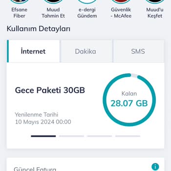 Türk Telekom İnternet Sorunu Çözemiyor