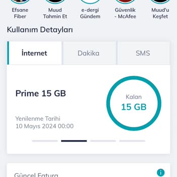 Türk Telekom İnternet Sorunu Çözemiyor