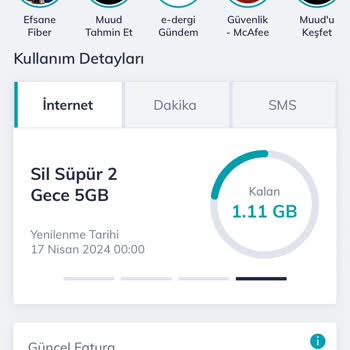 Türk Telekom İnternet Sorunu Çözemiyor