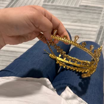 Nişantaşı Aksesuar (Instagram: Nisantasi_aksesuar) Mağduru