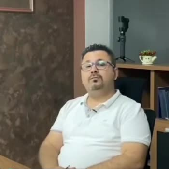 Fuat Çakmak Finansal Çalışma Ofisi  Mağduriyeti!