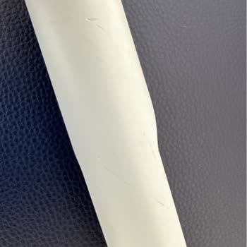 Gardrops Ayıplı Malların Satışını Onaylıyor