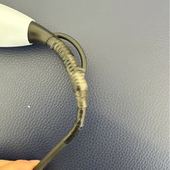 Gardrops Ayıplı Malların Satışını Onaylıyor