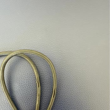 Gardrops Ayıplı Malların Satışını Onaylıyor