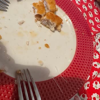 Pınar Et ve Süt Hazır Balık Ürünlerinde Kılçık Sorunu