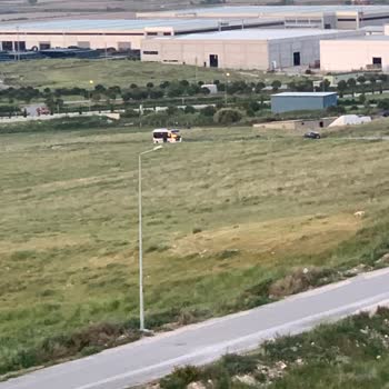 Eshot Genel Müdürlüğü Şikayet