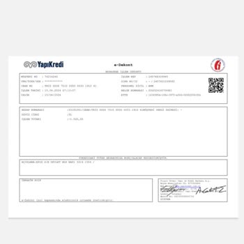 HGS Yükleme Sorunu Ve İhlal Mağduriyeti