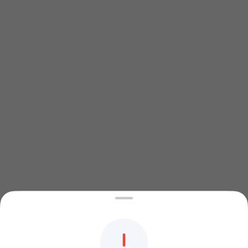 A101 Kartımdan Ücret Çekildi Ama Ürünler Sepette Kaldı Siparişe Düşmedi
