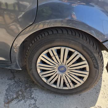 Aksigorta Kasko Kaza Sonrası Arabamı Yaptıramıyorum