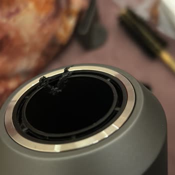 Joysidea İlk Kullanımda Bozulan Saç Şekillendiriciye Hızlı Çözüm Arayışı