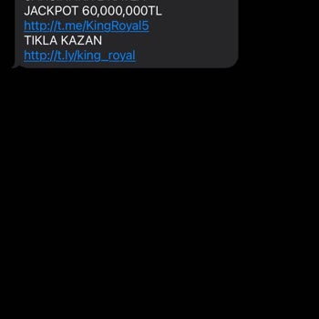 Madridbet Merit King Merit Royal Madrid Bet