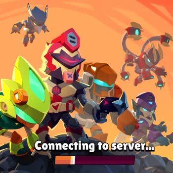 Xiaomi Yeşil Noktada Kamera Kullanmayan Uygulamada Kamera Resmi Çıkması