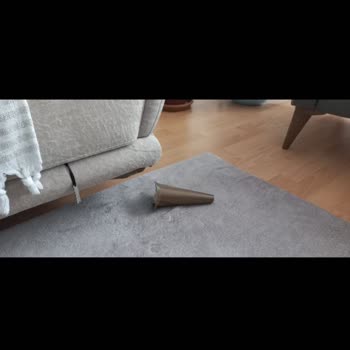 Ergül Mobilya Sorumsuzluğu Ve Saygısızlığı