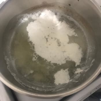 Çetinkaya Güney Sütten Aldığım Süt Peynir Çıktı.