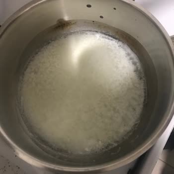 Çetinkaya Güney Sütten Aldığım Süt Peynir Çıktı.