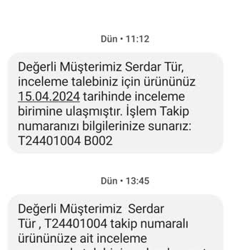 Adidas Gibi Bir Firmaya Yakışmadı