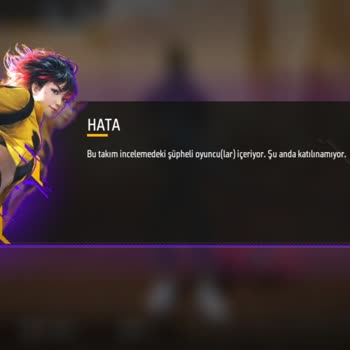 Garena Free Fire Panel Herkes Kullanıyor