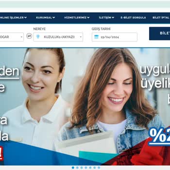 VİB Turizm %20 İndirim Yazıyor Ama Uygulamıyor