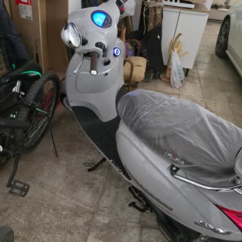 Arora Motor Arora Motosiklet Denge Motor Eskişehir. Sıfır Motosiklet Çalışmıyor