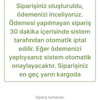 360 Gross 1 Nisan'dan Beri Geri Dönüş Yok