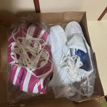 Pabuckombinim Satıcılar Değişim İle Alakalı Hiç İlgilenmiyorlar