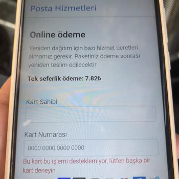 Garanti Bankası Güvenlik Açığı